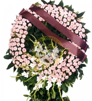 Cenaze Çelengi