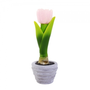 MUM LALE 7X21 CM