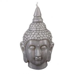 MUM BUDDHA 9X16 CM.