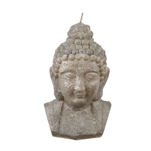 MUM BUDDHA 8,5X7X15 CM