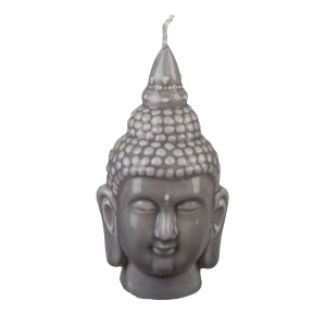 MUM BUDDHA 6X13 CM