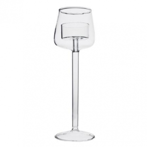 CAM MUMLUK 25 CM