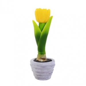 MUM LALE 7X21 CM