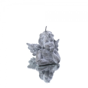 MUM MELEK 9X5,5X7 CM