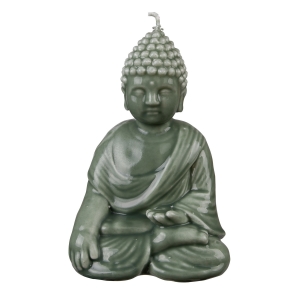 MUM BUDDHA 8,5X5X13 CM