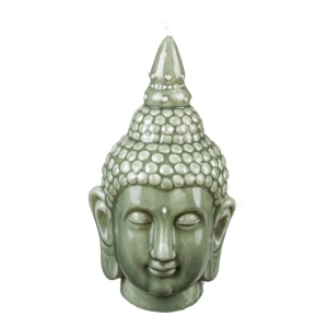 MUM BUDDHA 6X13 CM