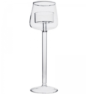 CAM MUMLUK 30 CM